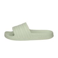 adidas Originals Aqua adilette (KJ7345)