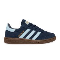 adidas Originals Handball Spezial Kids (JI2895)