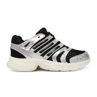 adidas Originals ADISTAR CONTROL 5 ELASTIC LACE (KK4249)
