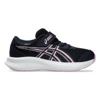 Asics PATRIOT 14 PS (1014A391405)