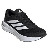 adidas Originals RUNFALCON 6 (IH9537)