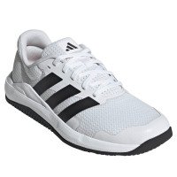 adidas Originals DROPSET BASE TRAINER W (JS3166)