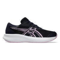 Asics PATRIOT 14 GS (1014A392405)