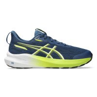 Asics GT-1000 14 GS (1014A382404)