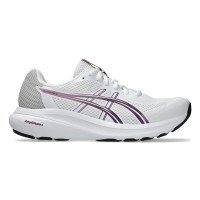 Asics GEL-CONTEND 10 (1012C013101)