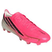 adidas Originals F50 HYPERFAST PRO, feste Böden (IH9345)