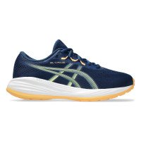 Asics GEL-CUMULUS 28 GS (1014A397401)