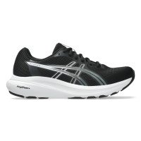 Asics GEL-CONTEND 10 (1012C013003)
