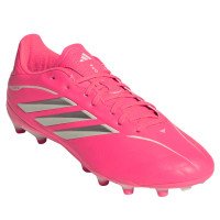 adidas Originals COPA PURE IV LEAGUE Kids, feste Böden (KI0662)