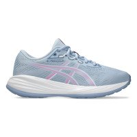 Asics GEL-CUMULUS 28 GS (1014A397400)