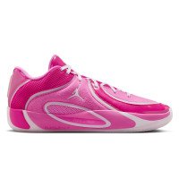 Nike JORDAN TATUM 4 (HQ4614-601)