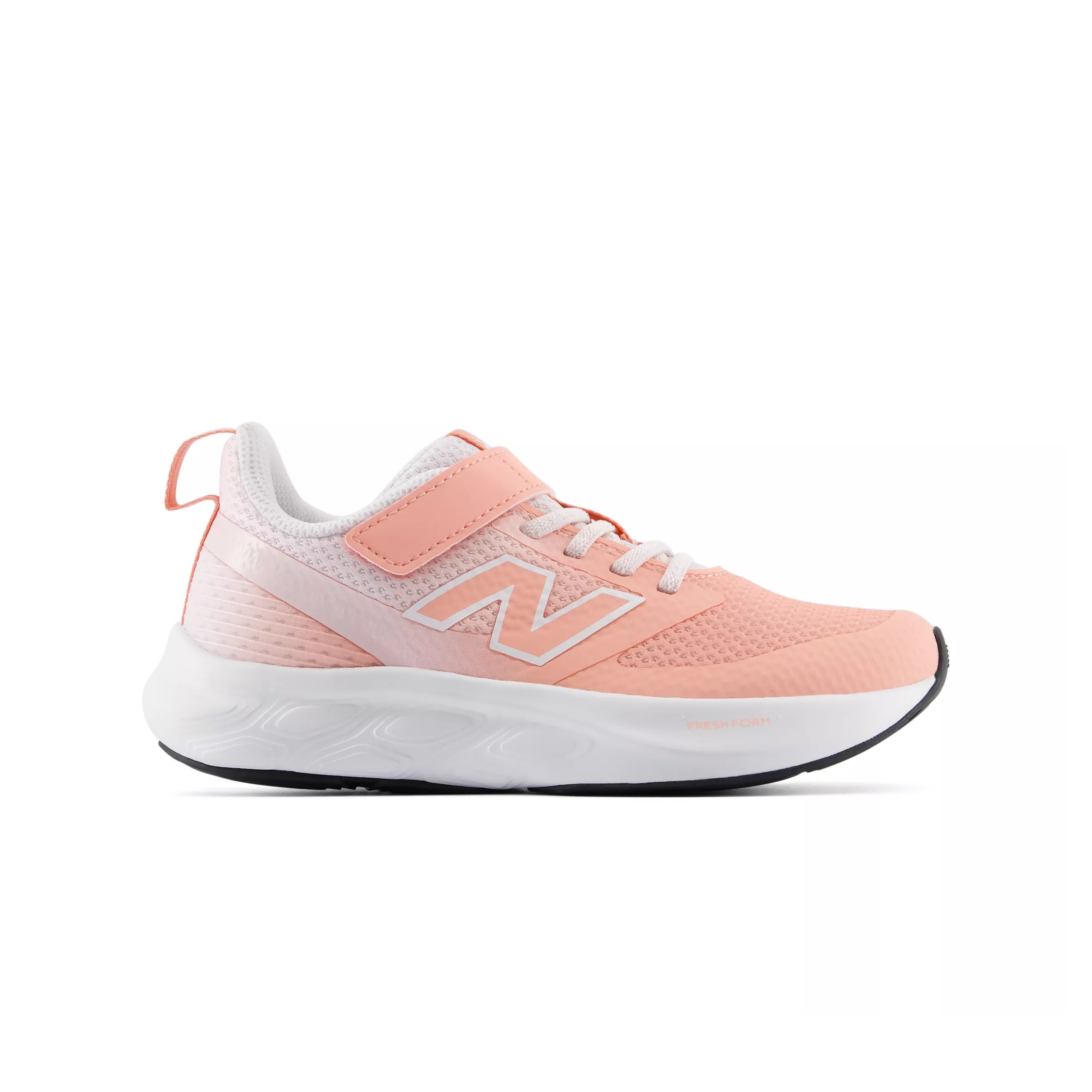 New Balance 625 Hook & Loop (P62583J)