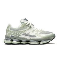 New Balance ABZORB 2000 (U20002UU)