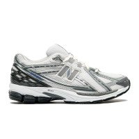 New Balance 1906r (U190671F)