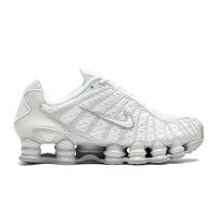 Nike Shox TL SE (IQ8261-100)