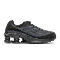 Nike Shox Ride 2 (IO4296-005)