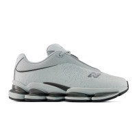 New Balance Abzorb 2000s (U20008DA)