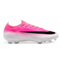 Nike VAPOR 17 PRO FG (IO8225-900)