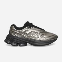 New Balance Slam Jam ABZORB 5030 (U50301XR)