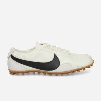 Nike Women s Moon Shoe OG (IW0955-101)