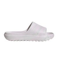 adidas Originals Lumia Adilette (KI9687)