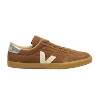 Veja Panenka Suede (FU0321834A)