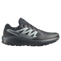 Salomon OUTSCAPE (L49137300)