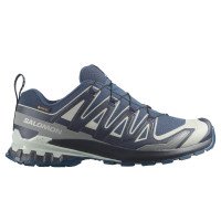 Salomon XA PRO 3D V9 (L49199200)