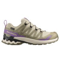 Salomon XA PRO 3D V9 (L49145800)