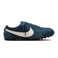 Nike Moon Shoe OG (IX3952-400)