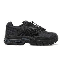 Nike Air Max Moto 2K (IR0072-002)