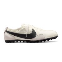 Nike Moon Shoe OG (IX3952-100)