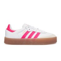 adidas Originals Sambae (GS) (JP9532)
