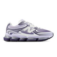 New Balance ABZORB 2000 (U20009BA)