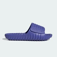 adidas Originals Adissage 360rec Slides (KJ2198)