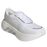 adidas Originals HYPERBOOST EDGE Running (KI4426)