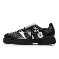 adidas Originals Brain Dead x Disney PREDATOR (KJ4289)