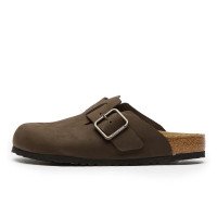 Birkenstock Boston Wire (1032760)