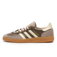 adidas Originals Handball Spezial (KZ6702)