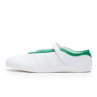 adidas Originals STAN SMITH LO BALLERINA (LA6370)