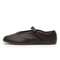 adidas Originals STAN SMITH LO BALLERINA (LA6371)