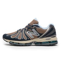 New Balance ABZORB 1890 (U189052J)