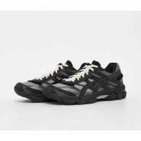 Asics GRIFF Gel-Cumulus 16 (1203B038-001)