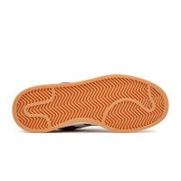 adidas Originals Campus 00s (KH8807)
