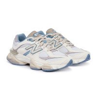 New Balance 9060 (U90601RJ)