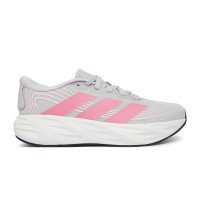 adidas Originals Galaxy 8 Kids (KI1671)