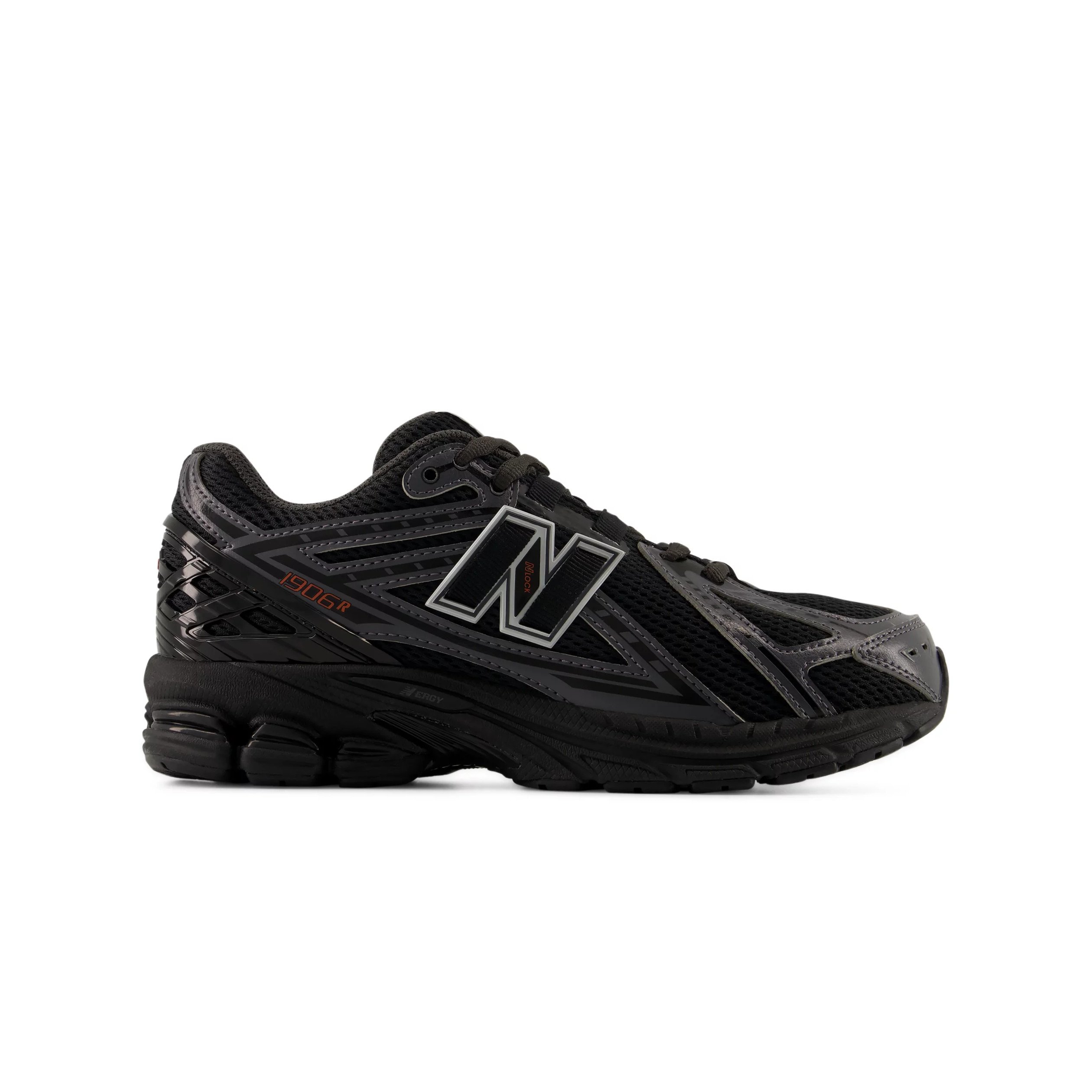 New Balance 1906 Lace (G1906252)