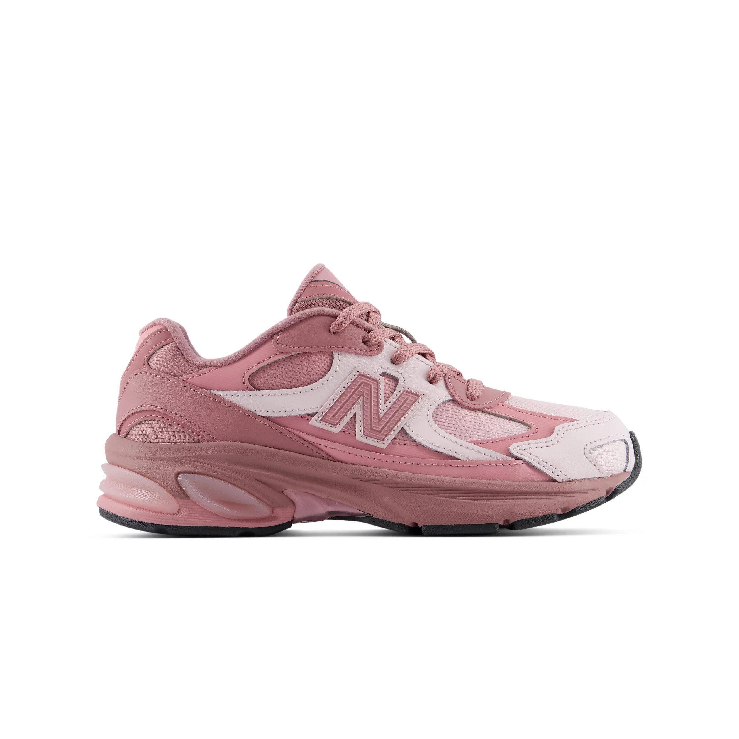 New Balance Abzorb 2010 Lace (G20105B7)