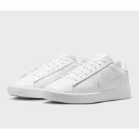 Nike Tennis Classic CS (IV2437100)