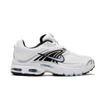 Nike Air Max Moto 2K (IX0351-100)